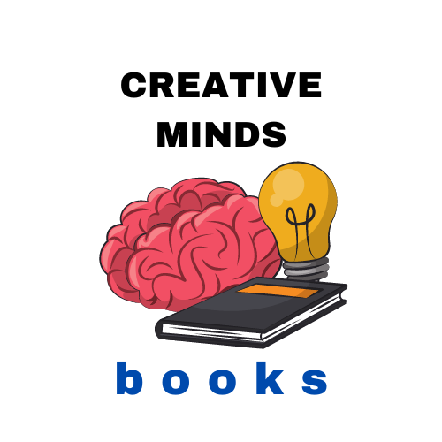 Creative Minds Books